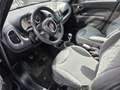 Fiat 500L Living 0.9 TwinAir Lounge 7p. Bj. 2014 Véél opties Grau - thumbnail 7