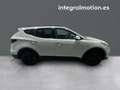 Hyundai SANTA FE 2.2CRDi 4x2 Klass 7s Wit - thumbnail 26
