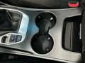 Hyundai SANTA FE 2.2CRDi 4x2 Klass 7s Wit - thumbnail 22