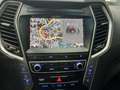 Hyundai SANTA FE 2.2CRDi 4x2 Klass 7s Wit - thumbnail 15