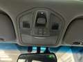 Hyundai SANTA FE 2.2CRDi 4x2 Klass 7s Wit - thumbnail 19