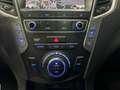 Hyundai SANTA FE 2.2CRDi 4x2 Klass 7s Wit - thumbnail 17
