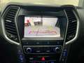 Hyundai SANTA FE 2.2CRDi 4x2 Klass 7s Wit - thumbnail 16