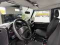 Land Rover Defender 110 SW E Bianco - thumbnail 16