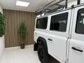 Land Rover Defender 110 SW E Bianco - thumbnail 9