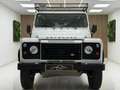 Land Rover Defender 110 SW E Bianco - thumbnail 6