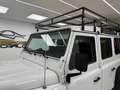 Land Rover Defender 110 SW E Bianco - thumbnail 4