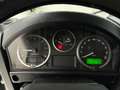Land Rover Defender 110 SW E Bianco - thumbnail 20