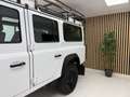 Land Rover Defender 110 SW E Bianco - thumbnail 5