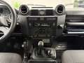 Land Rover Defender 110 SW E Bianco - thumbnail 18