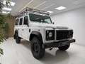Land Rover Defender 110 SW E Bianco - thumbnail 7