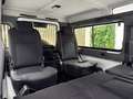 Land Rover Defender 110 SW E Bianco - thumbnail 27