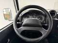 Land Rover Defender 110 SW E Bianco - thumbnail 19