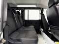 Land Rover Defender 110 SW E Bianco - thumbnail 26