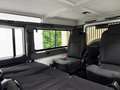 Land Rover Defender 110 SW E Bianco - thumbnail 23
