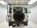 Land Rover Defender 110 SW E Bianco - thumbnail 12