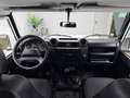 Land Rover Defender 110 SW E Bianco - thumbnail 17