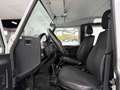 Land Rover Defender 110 SW E Bianco - thumbnail 15