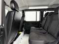 Land Rover Defender 110 SW E Bianco - thumbnail 22