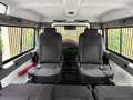 Land Rover Defender 110 SW E Bianco - thumbnail 25