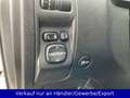 Subaru Impreza 2.0R Sport Klima Xenon Schalensitze Blanc - thumbnail 15
