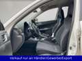 Subaru Impreza 2.0R Sport Klima Xenon Schalensitze Blanc - thumbnail 9