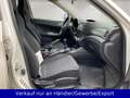 Subaru Impreza 2.0R Sport Klima Xenon Schalensitze Blanc - thumbnail 13