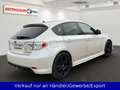 Subaru Impreza 2.0R Sport Klima Xenon Schalensitze Blanc - thumbnail 5