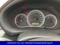 Subaru Impreza 2.0R Sport Klima Xenon Schalensitze Blanc - thumbnail 10