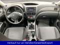 Subaru Impreza 2.0R Sport Klima Xenon Schalensitze Alb - thumbnail 11