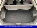 Subaru Impreza 2.0R Sport Klima Xenon Schalensitze Blanc - thumbnail 8