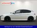 Subaru Impreza 2.0R Sport Klima Xenon Schalensitze Blanc - thumbnail 7