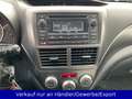 Subaru Impreza 2.0R Sport Klima Xenon Schalensitze Blanc - thumbnail 14