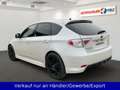 Subaru Impreza 2.0R Sport Klima Xenon Schalensitze Blanc - thumbnail 6