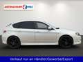 Subaru Impreza 2.0R Sport Klima Xenon Schalensitze Blanc - thumbnail 4