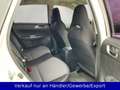 Subaru Impreza 2.0R Sport Klima Xenon Schalensitze Blanc - thumbnail 12
