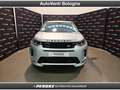 Land Rover Discovery Sport Discovery Sport 1.5 I3 PHEV 309 CV AWD Auto R-Dyn Grijs - thumbnail 7