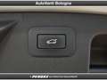 Land Rover Discovery Sport Discovery Sport 1.5 I3 PHEV 309 CV AWD Auto R-Dyn Grijs - thumbnail 44