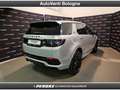 Land Rover Discovery Sport Discovery Sport 1.5 I3 PHEV 309 CV AWD Auto R-Dyn Grijs - thumbnail 5