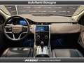 Land Rover Discovery Sport Discovery Sport 1.5 I3 PHEV 309 CV AWD Auto R-Dyn Grijs - thumbnail 9