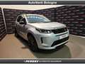 Land Rover Discovery Sport Discovery Sport 1.5 I3 PHEV 309 CV AWD Auto R-Dyn Grijs - thumbnail 6