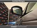 Land Rover Discovery Sport Discovery Sport 1.5 I3 PHEV 309 CV AWD Auto R-Dyn Grijs - thumbnail 37