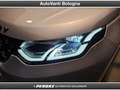 Land Rover Discovery Sport Discovery Sport 1.5 I3 PHEV 309 CV AWD Auto R-Dyn Grijs - thumbnail 45