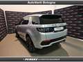 Land Rover Discovery Sport Discovery Sport 1.5 I3 PHEV 309 CV AWD Auto R-Dyn Grijs - thumbnail 3