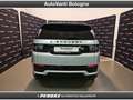 Land Rover Discovery Sport Discovery Sport 1.5 I3 PHEV 309 CV AWD Auto R-Dyn Grijs - thumbnail 4