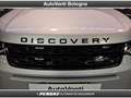 Land Rover Discovery Sport Discovery Sport 1.5 I3 PHEV 309 CV AWD Auto R-Dyn Grijs - thumbnail 40