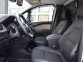 Renault Kangoo 1.5 dCi 116pk Automaat - Anniversary - Apple - Tre Zilver - thumbnail 12