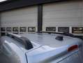 Renault Kangoo 1.5 dCi 116pk Automaat - Anniversary - Apple - Tre Zilver - thumbnail 27