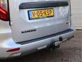 Renault Kangoo 1.5 dCi 116pk Automaat - Anniversary - Apple - Tre Zilver - thumbnail 10