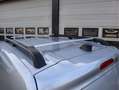 Renault Kangoo 1.5 dCi 116pk Automaat - Anniversary - Apple - Tre Zilver - thumbnail 28